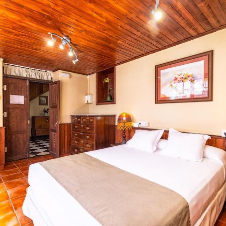 Ostello Casa Jurado El Paso Esterno foto