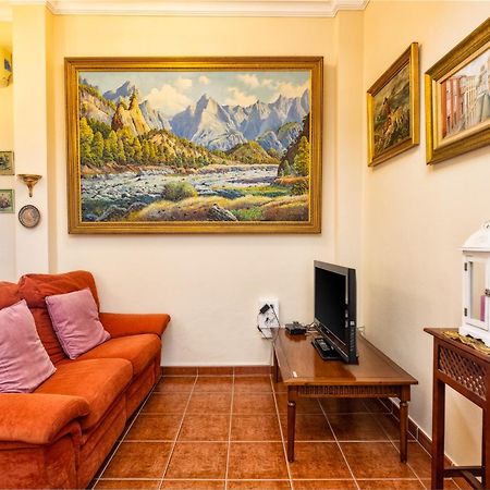 Ostello Casa Jurado El Paso Esterno foto