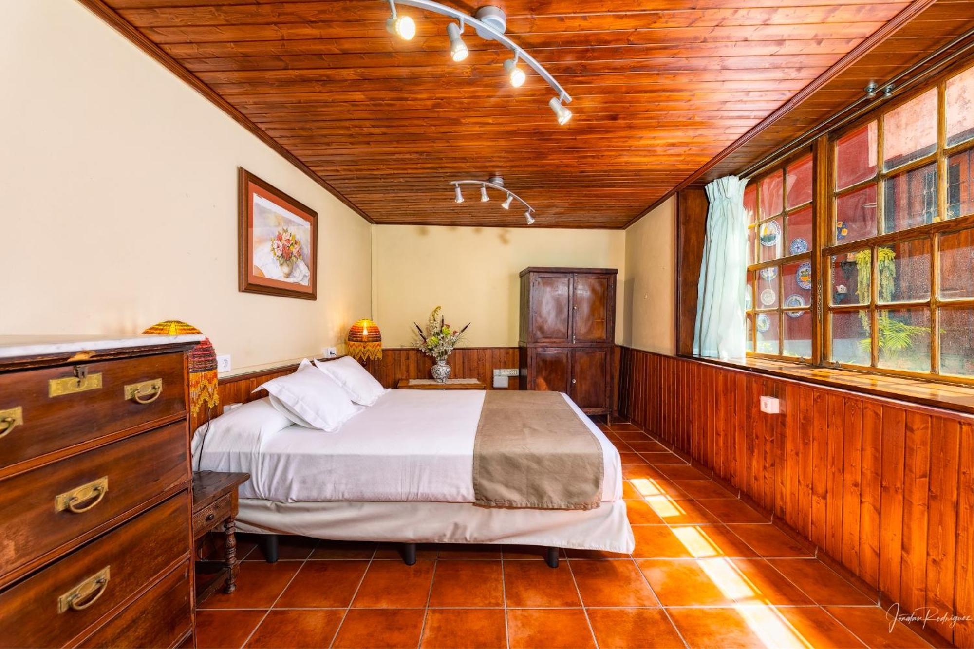 Ostello Casa Jurado El Paso Esterno foto