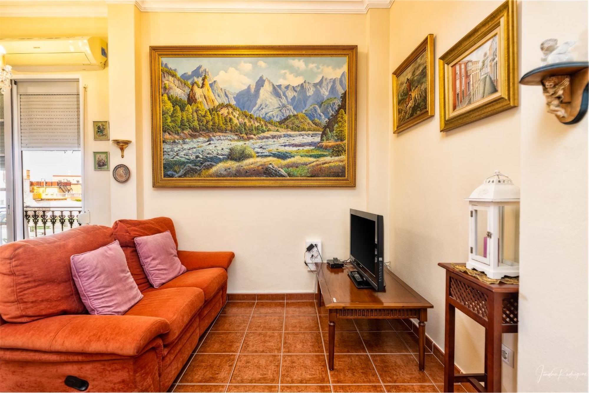 Ostello Casa Jurado El Paso Esterno foto